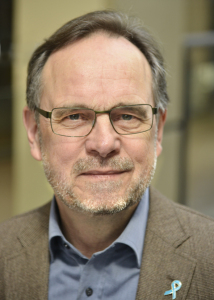 Propa Landsmøde 2015
