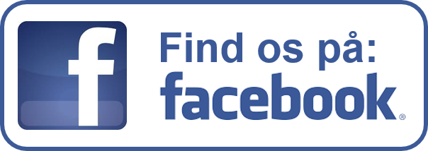 FindFacebook