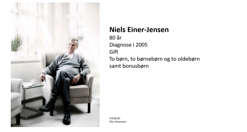 APR Niels Einer-Jensen