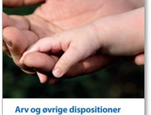 Arvelighed og prostatakræft