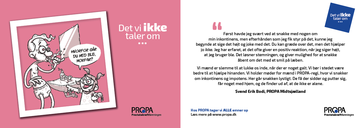 Png600x426px