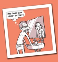 Podcast Impotens