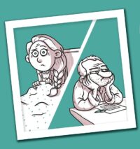 Podcast Intimitet
