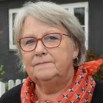 Gunild-Hansen