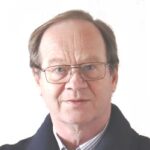 2025-03-30 Bjoern_E_Skjelsager (002)