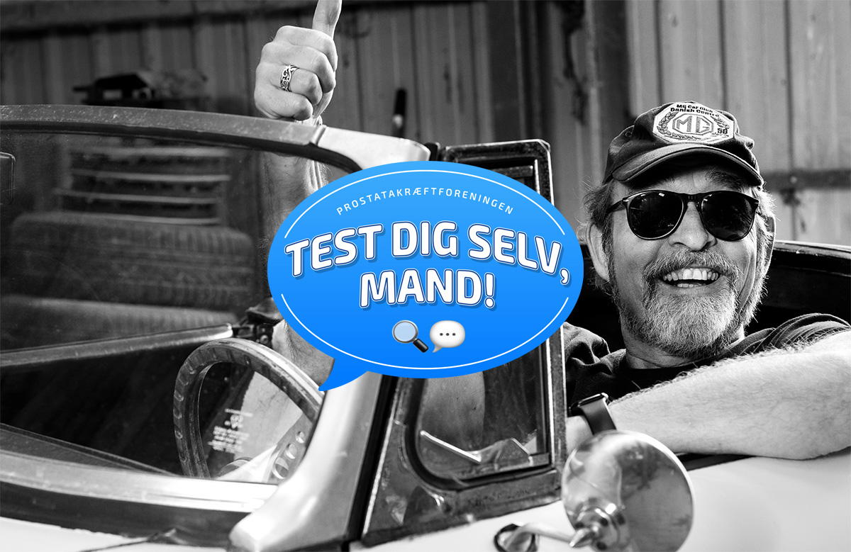 frank-header-mobile-2025