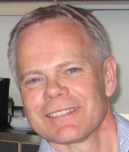 Hans-Møller