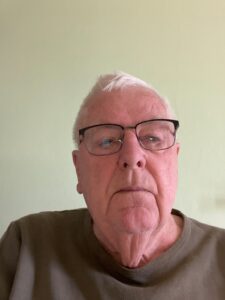 Jørgen Linnemann Jensen