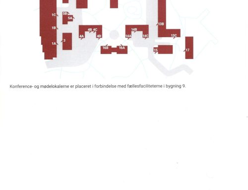 State of the art – medicinsk behandling af prostatakræft.