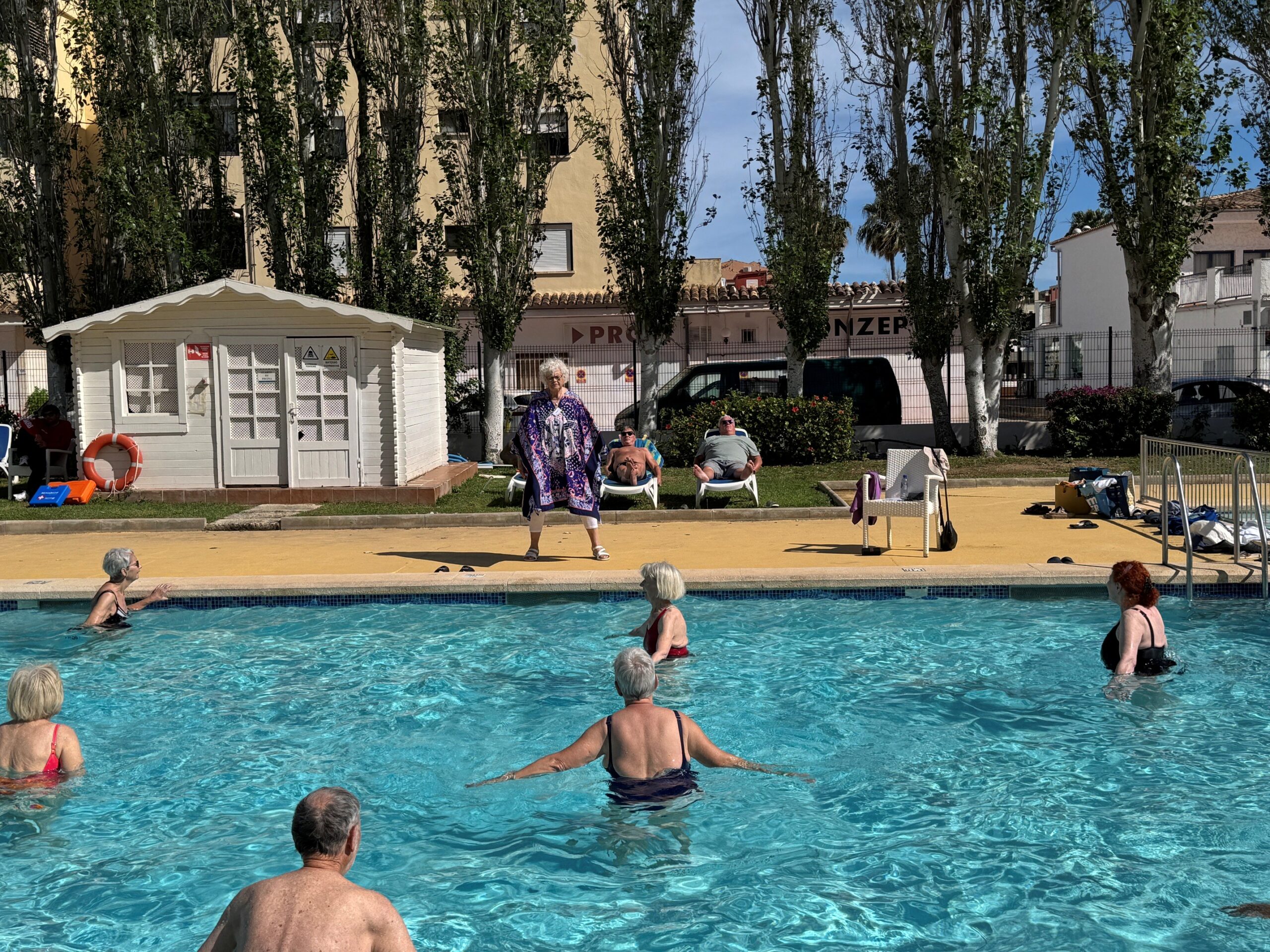 Mallorca, 10