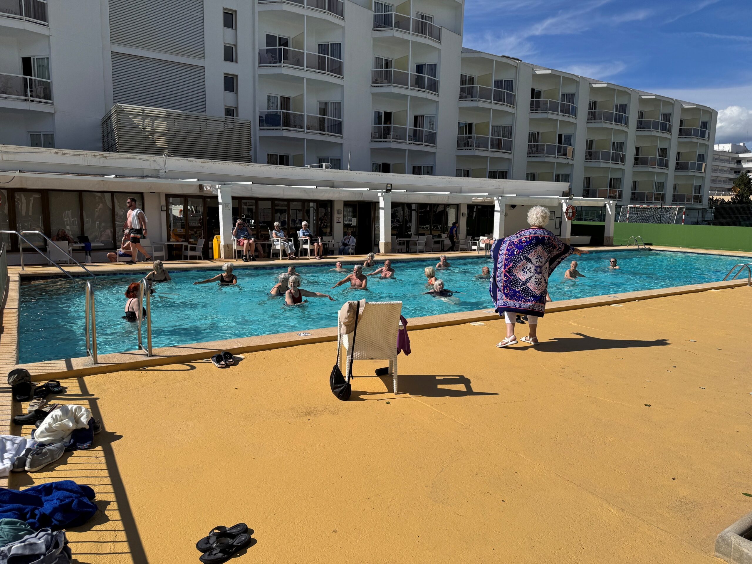 Mallorca 15