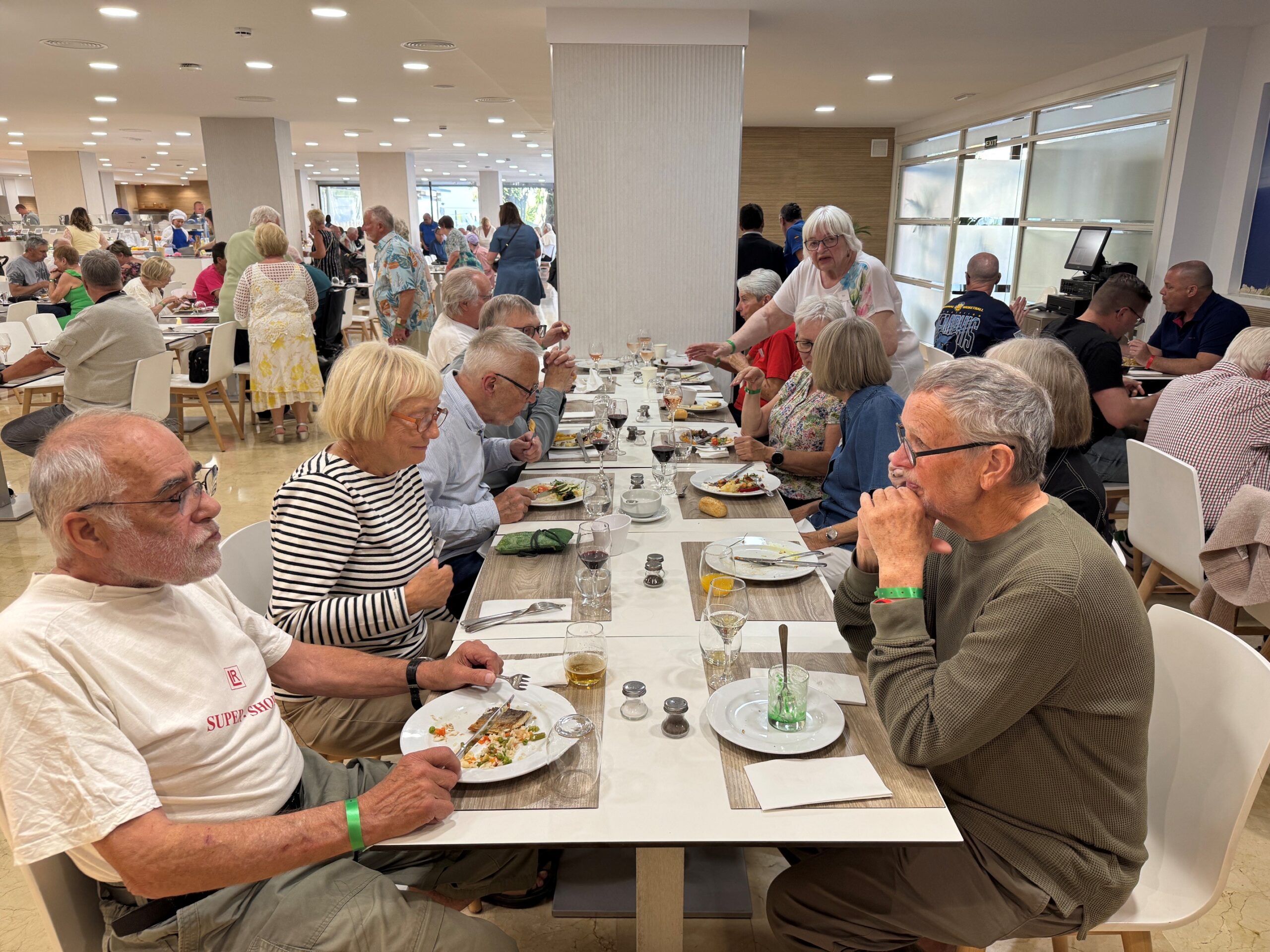 Mallorca 20
